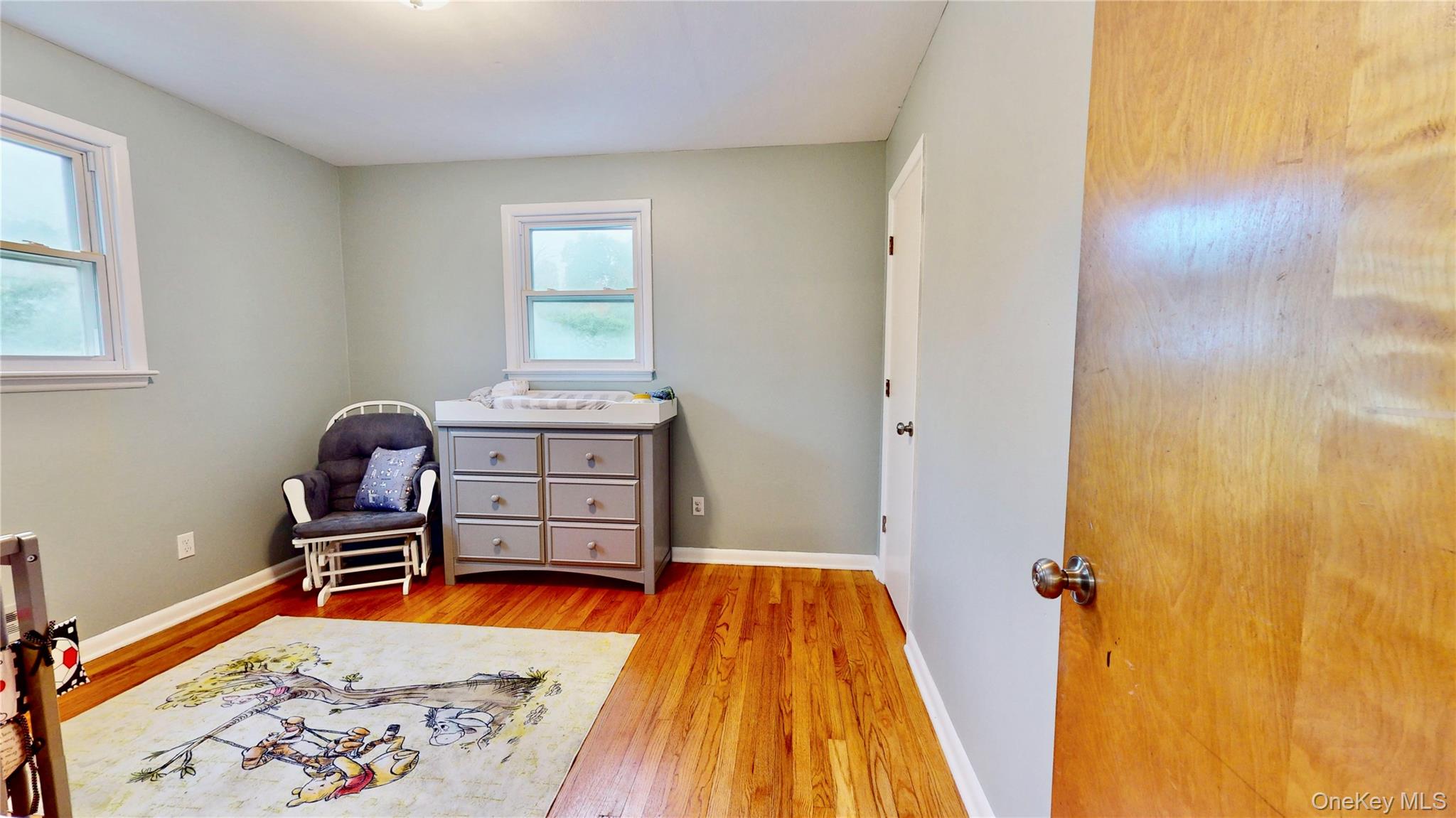 #9 photo, 93 Highway Avenue, Congers , NY 10920