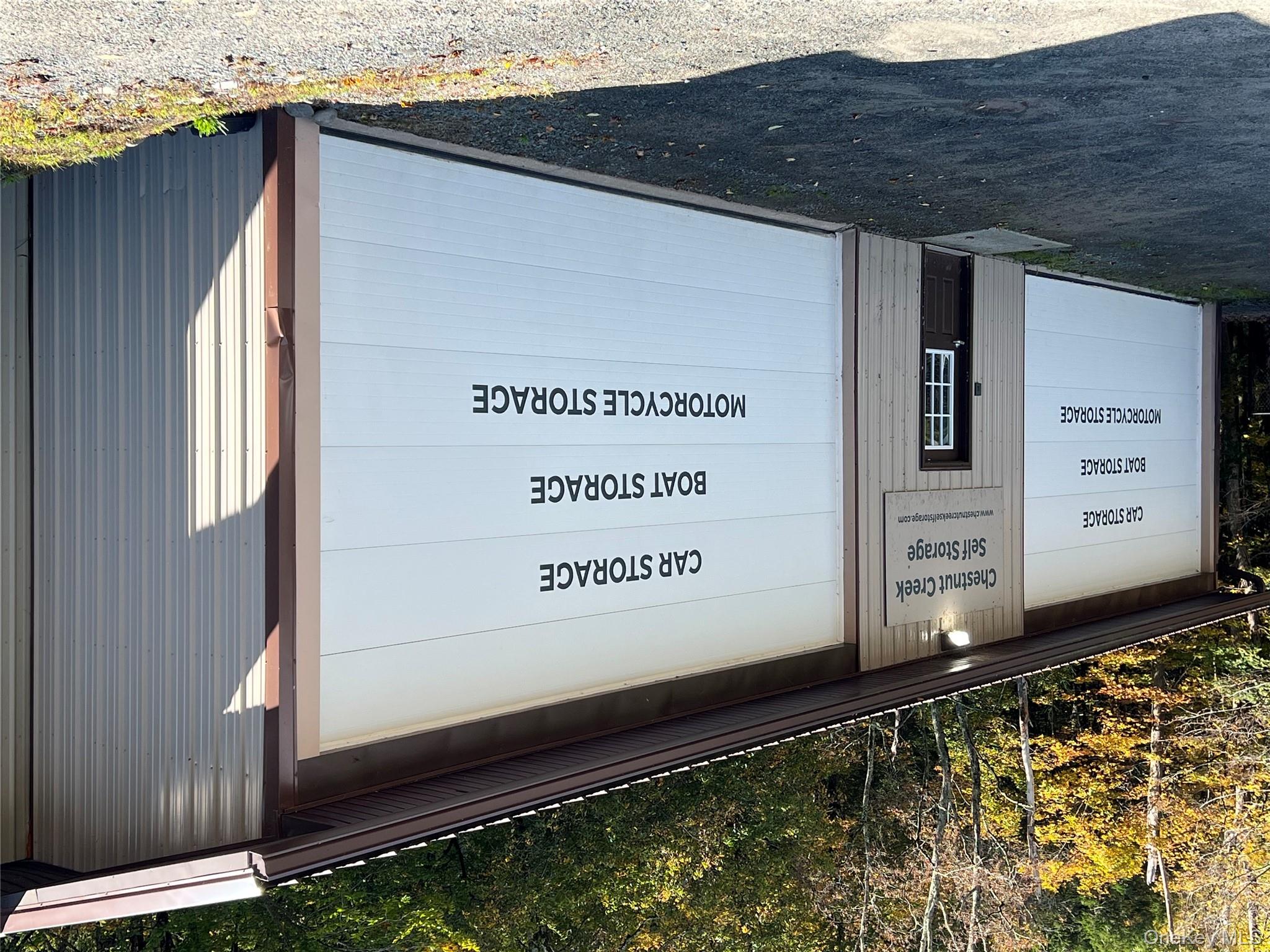 #1 photo, 7890 State Route 55, Grahamsville , NY 12765