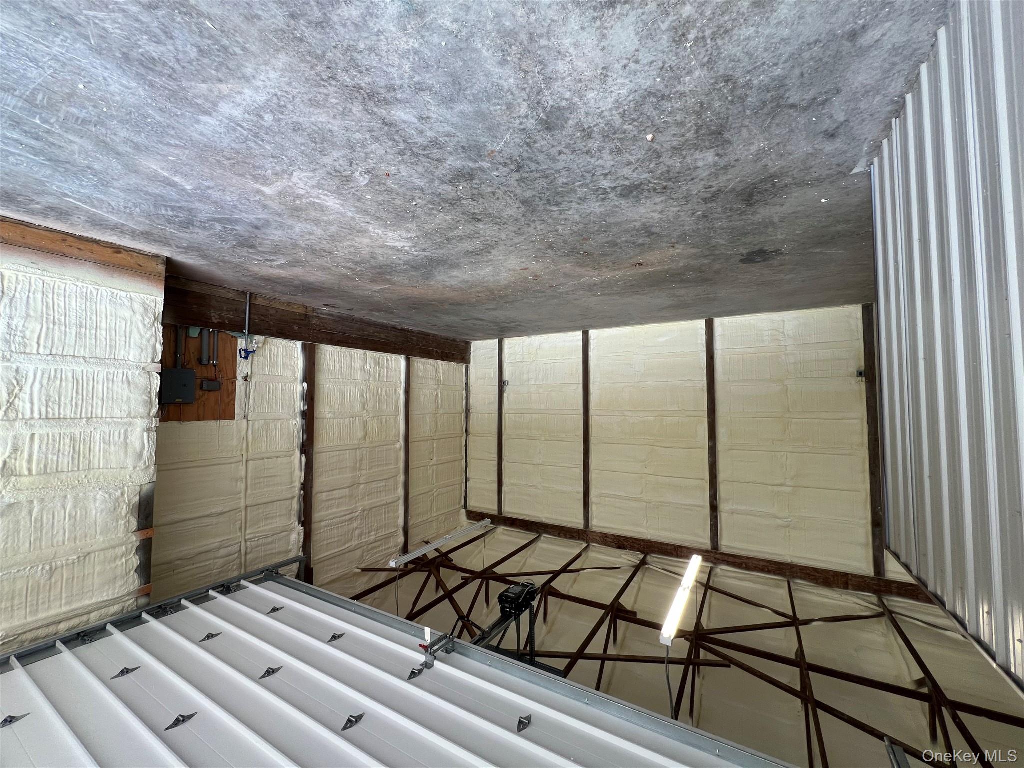 #10 photo, 7890 State Route 55, Grahamsville , NY 12765