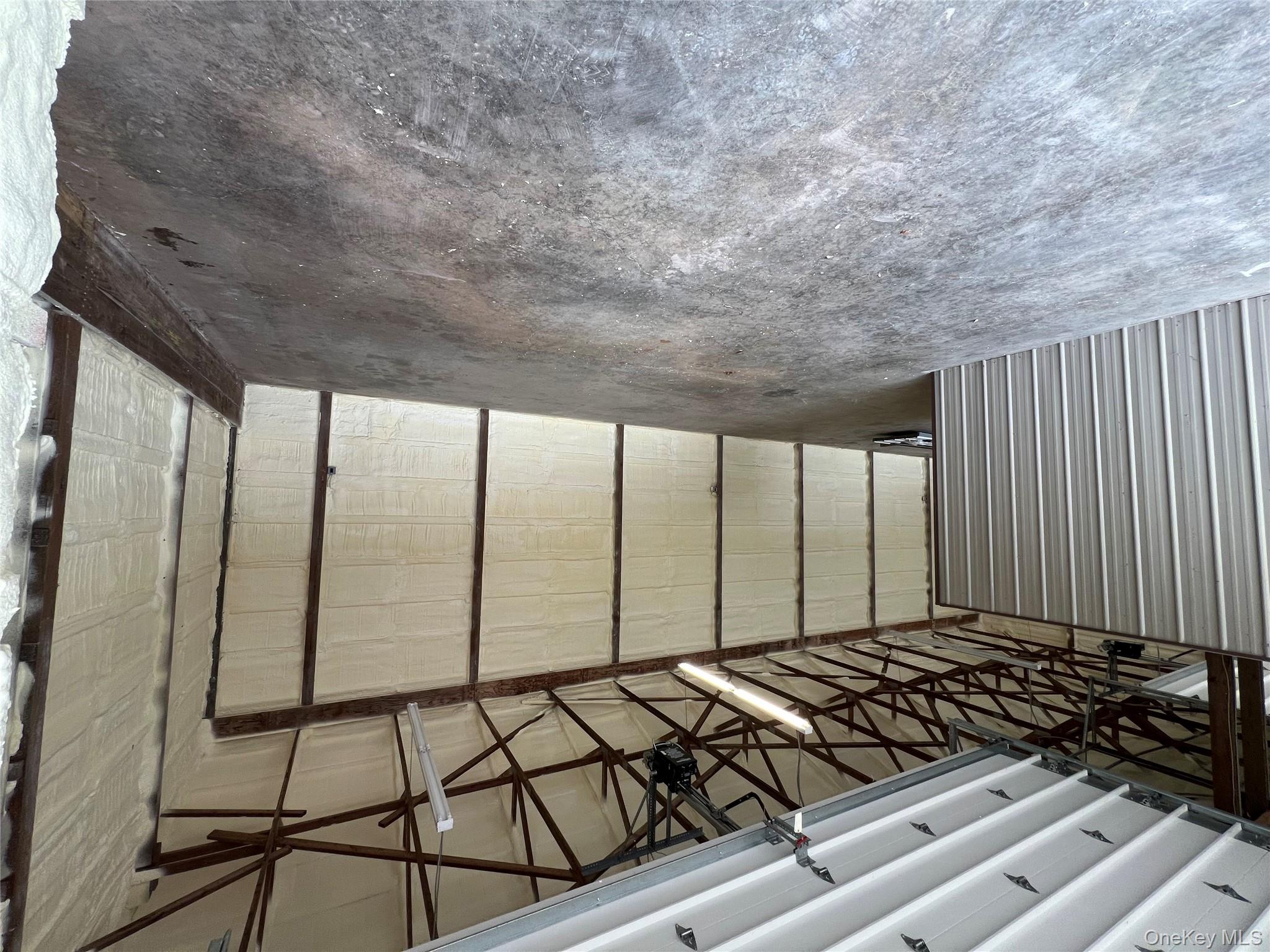 #11 photo, 7890 State Route 55, Grahamsville , NY 12765