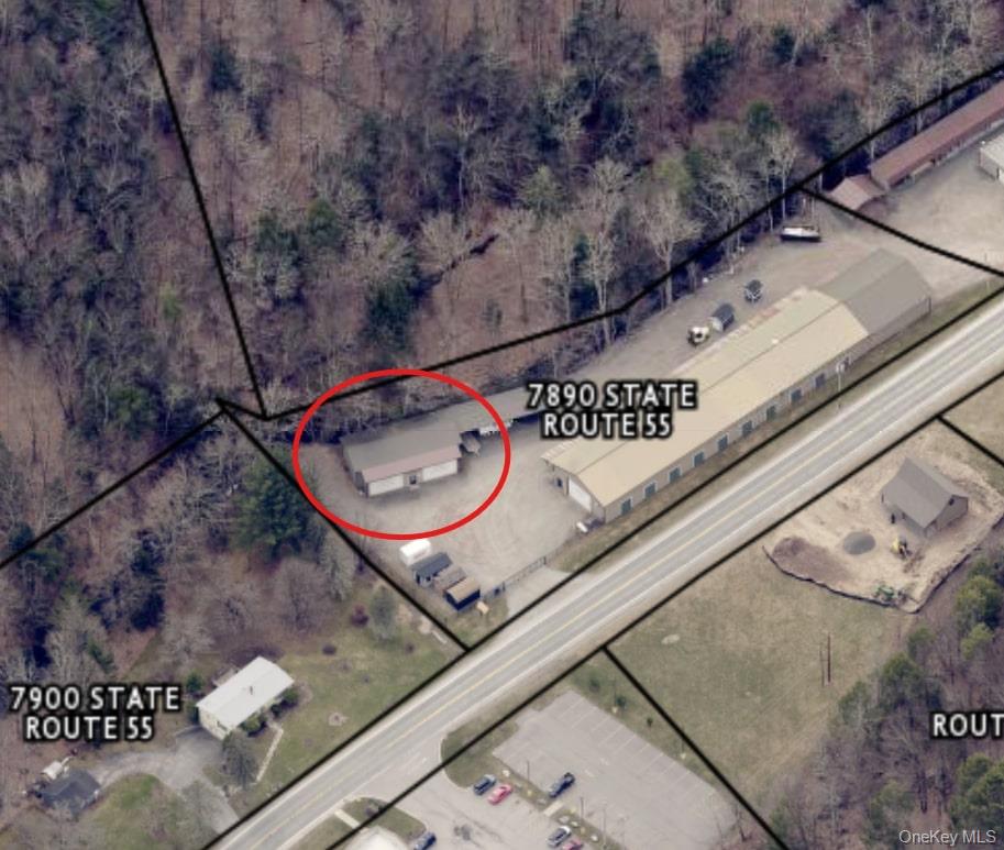 #12 photo, 7890 State Route 55, Grahamsville , NY 12765