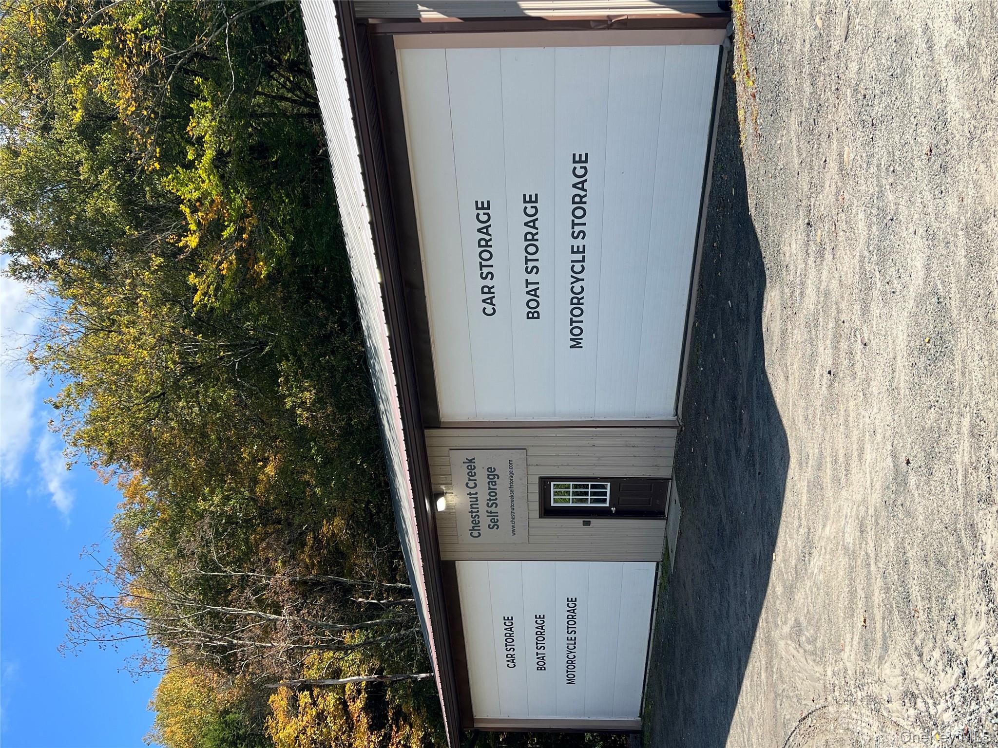 #2 photo, 7890 State Route 55, Grahamsville , NY 12765