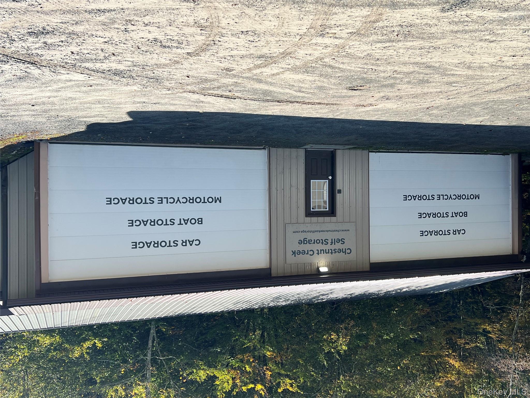 #3 photo, 7890 State Route 55, Grahamsville , NY 12765