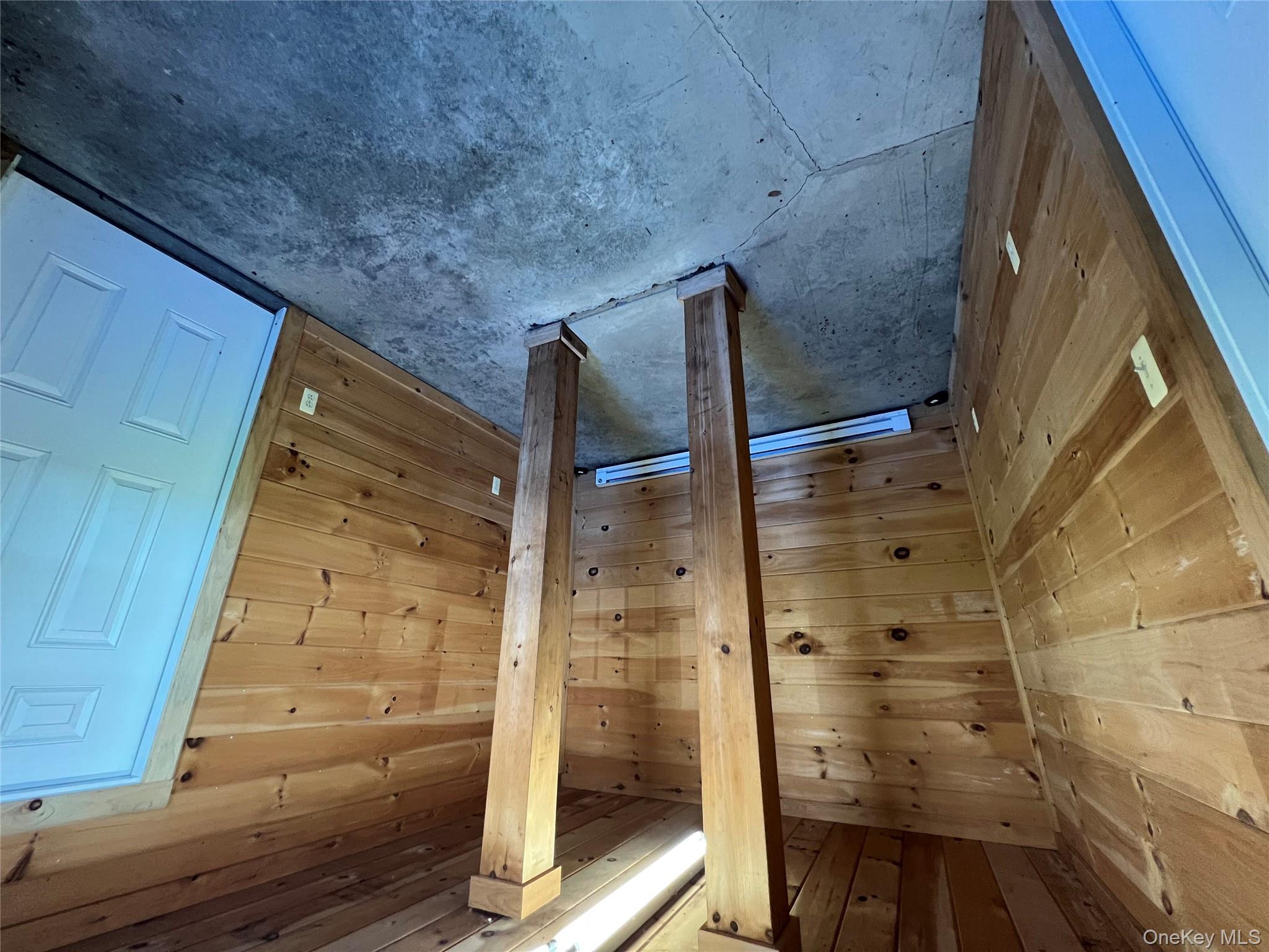 #4 photo, 7890 State Route 55, Grahamsville , NY 12765