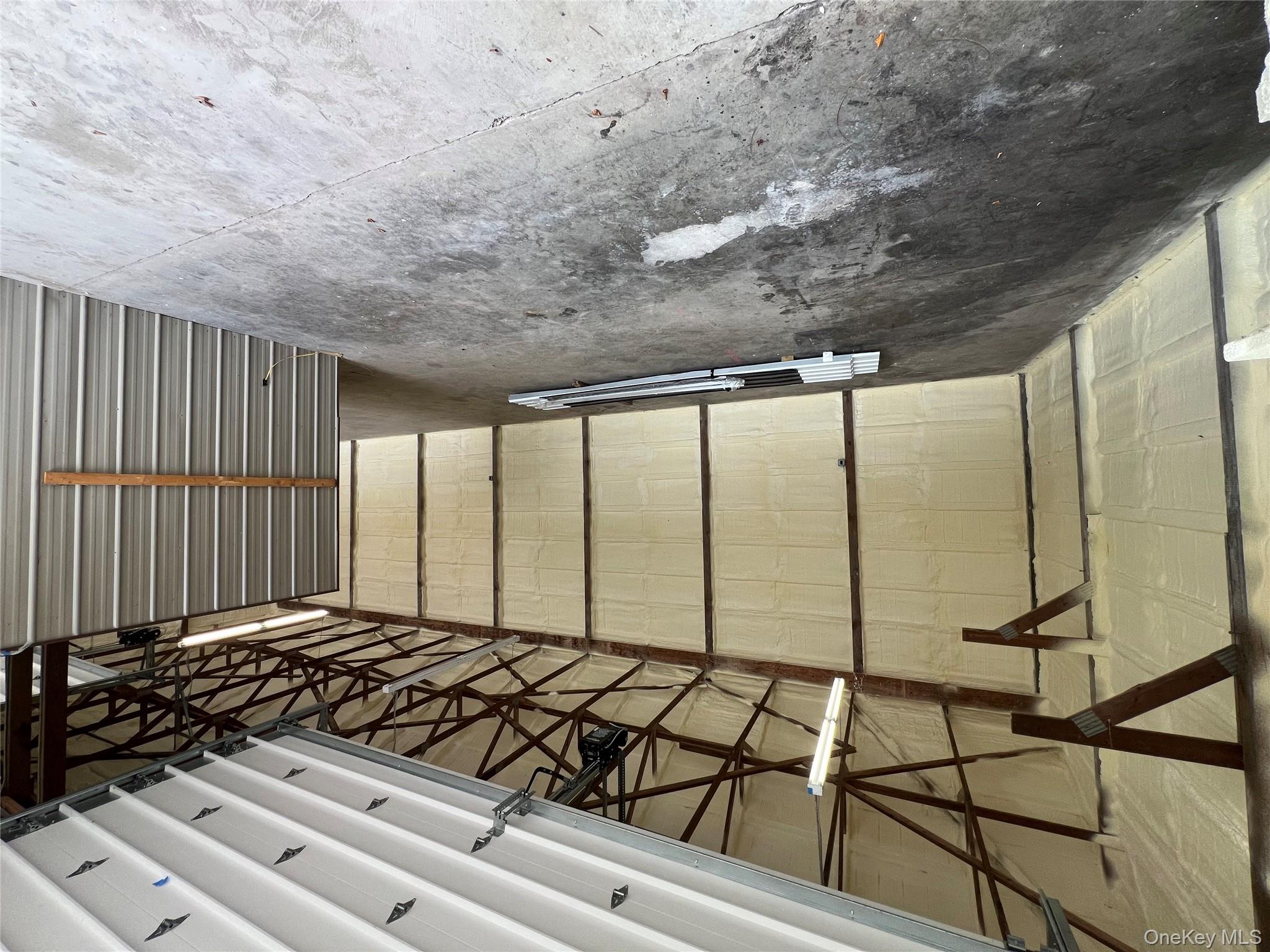 #5 photo, 7890 State Route 55, Grahamsville , NY 12765