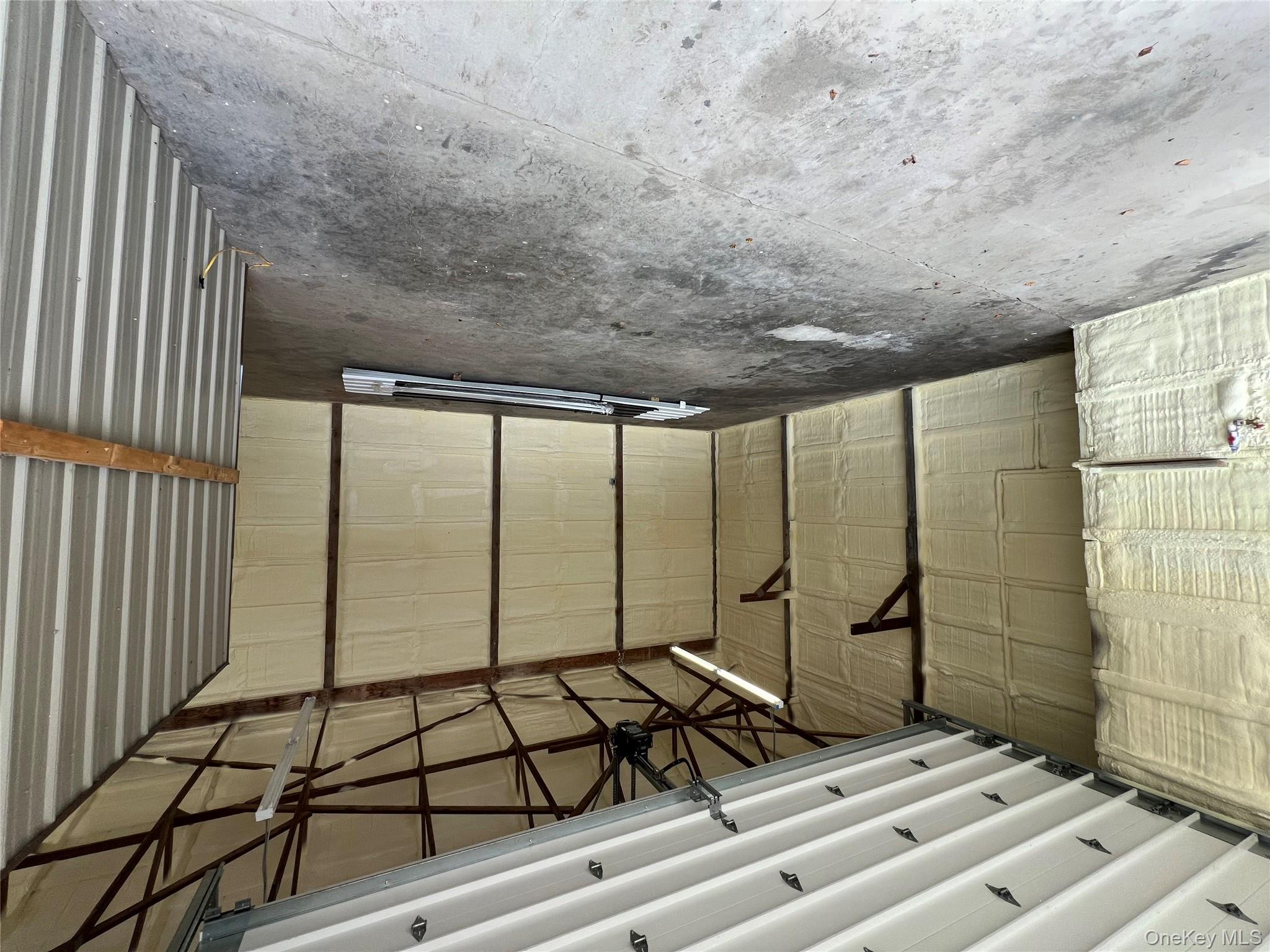 #6 photo, 7890 State Route 55, Grahamsville , NY 12765