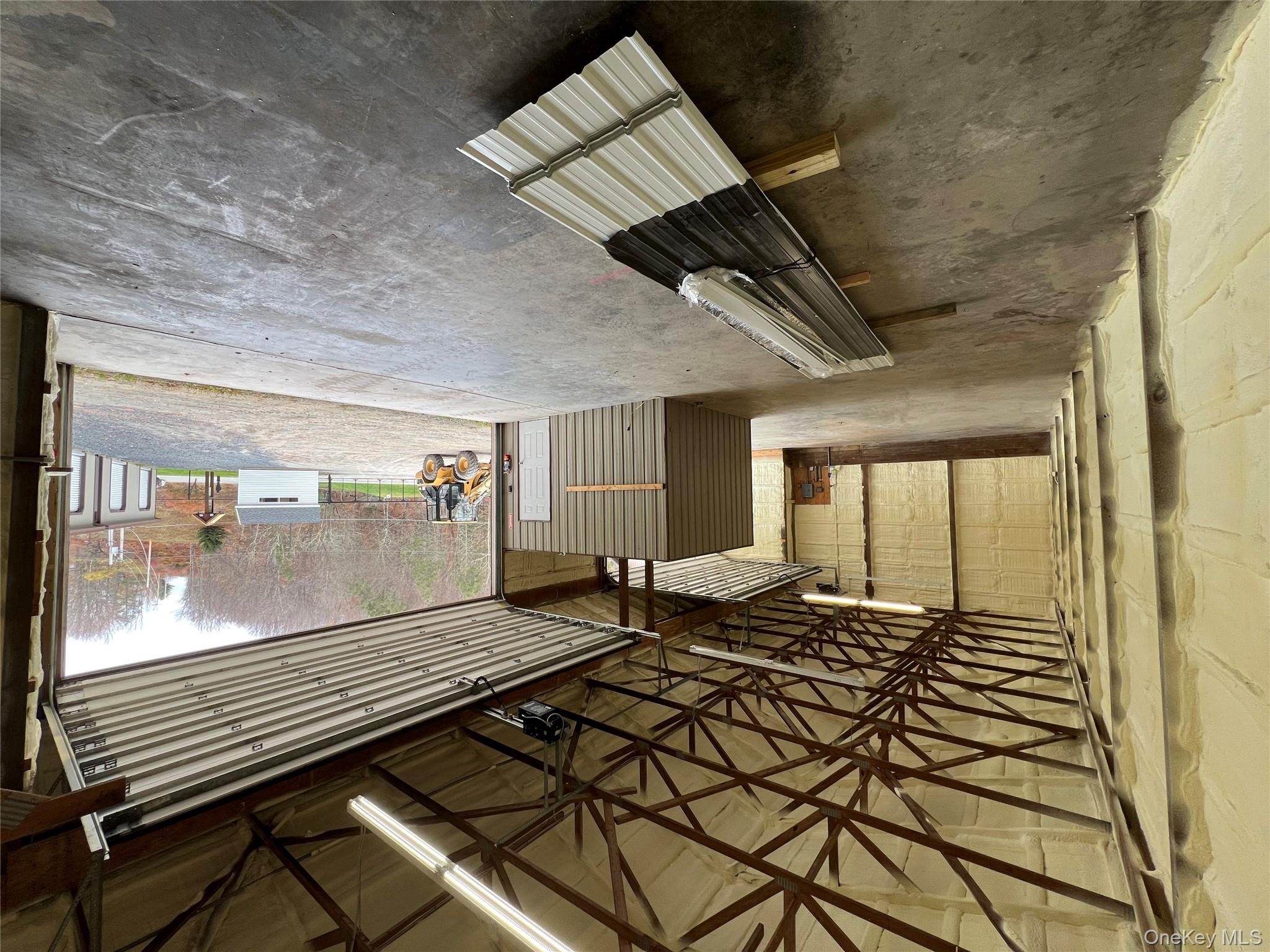 #7 photo, 7890 State Route 55, Grahamsville , NY 12765