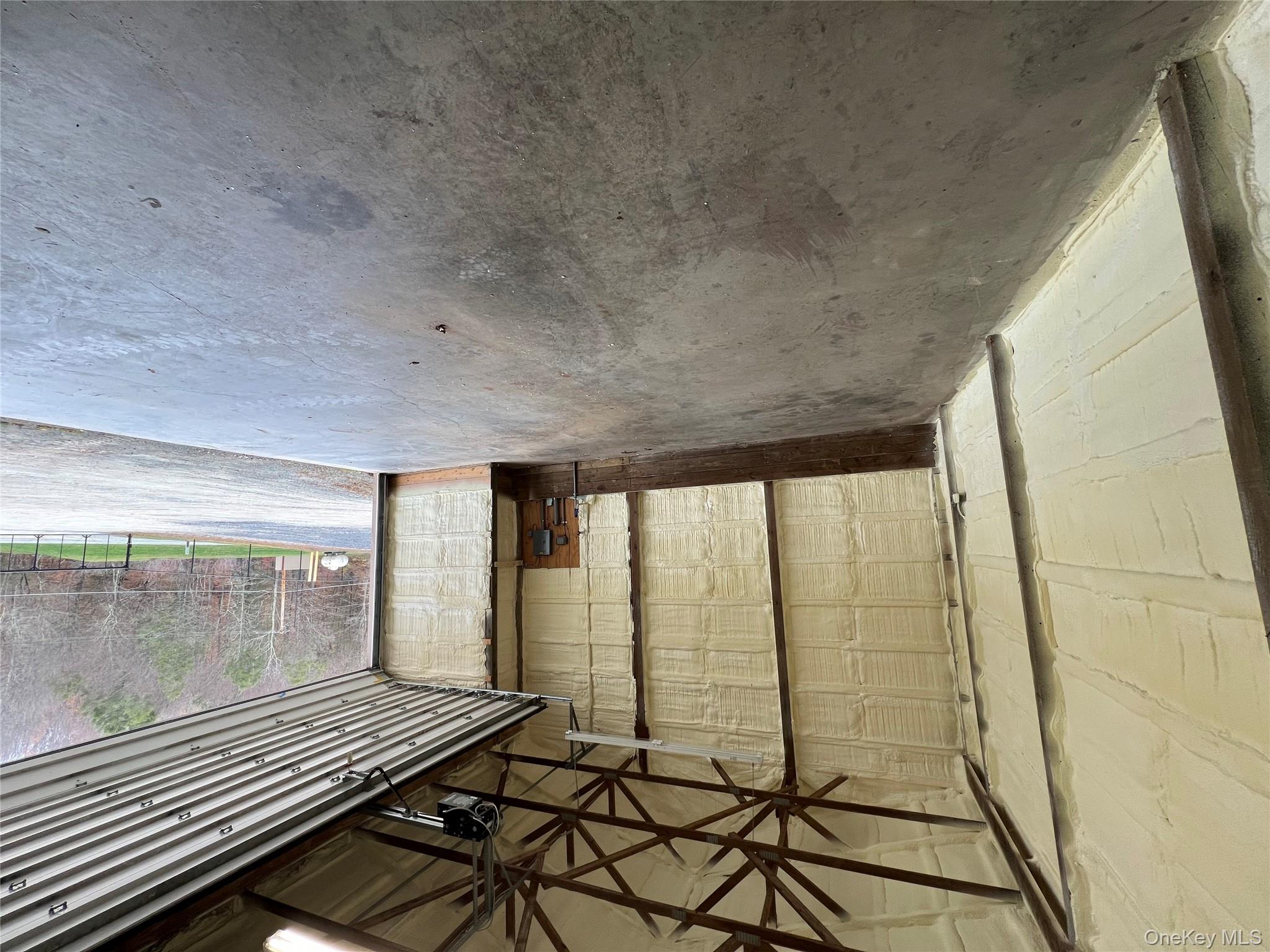 #8 photo, 7890 State Route 55, Grahamsville , NY 12765