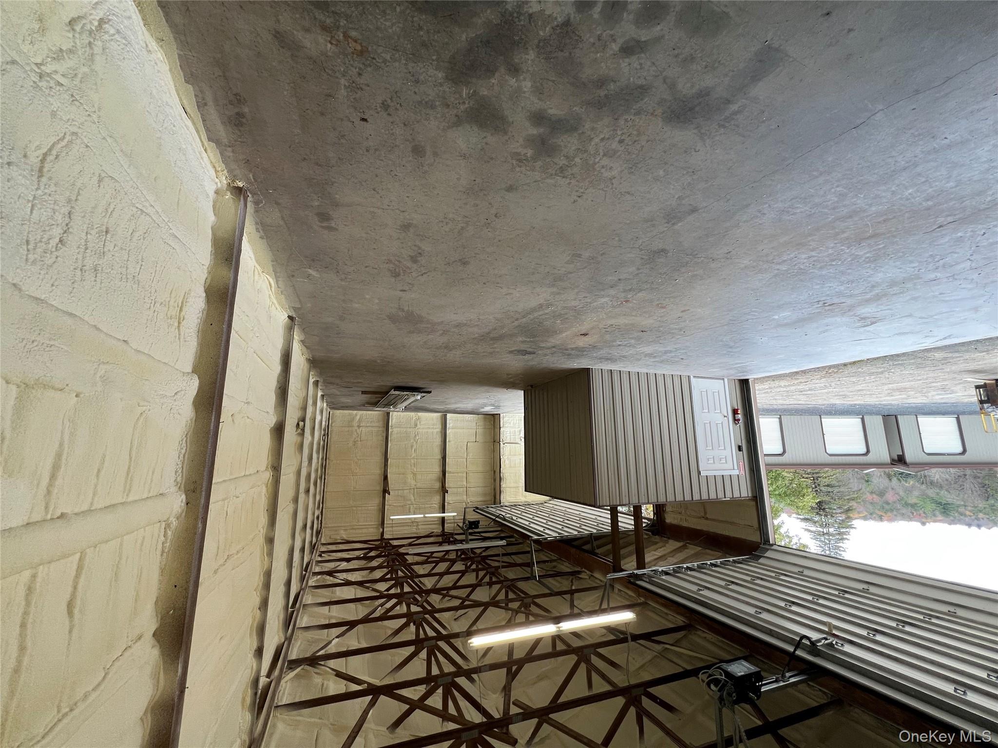 #9 photo, 7890 State Route 55, Grahamsville , NY 12765