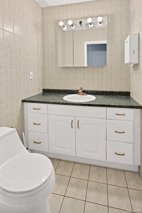 #10 photo, 1 Executive Boulevard, Suffern , NY 10901