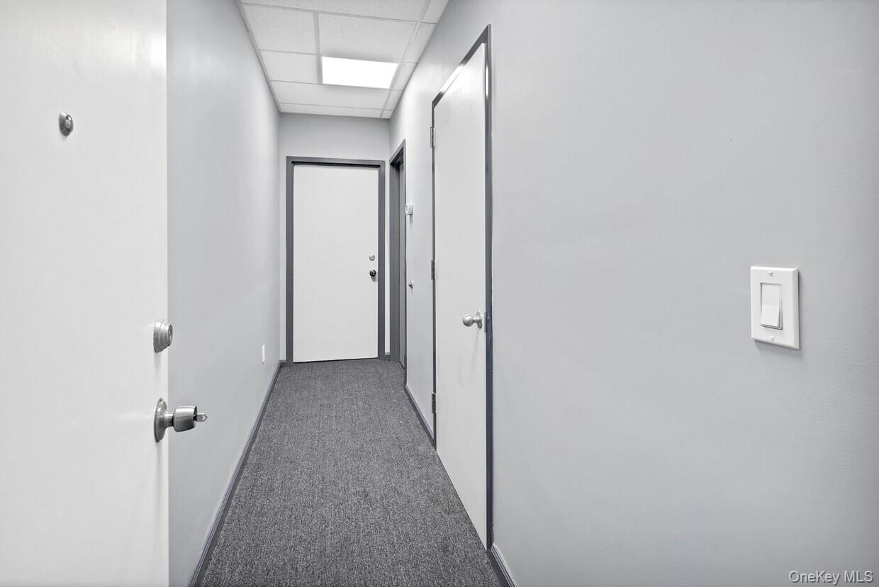 #11 photo, 1 Executive Boulevard, Suffern , NY 10901