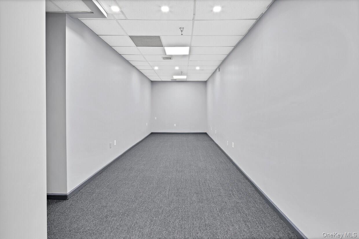 #12 photo, 1 Executive Boulevard, Suffern , NY 10901