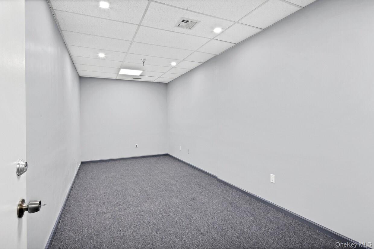 #13 photo, 1 Executive Boulevard, Suffern , NY 10901