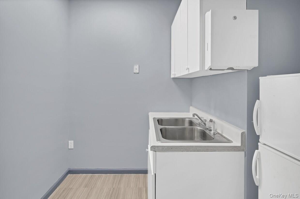 #14 photo, 1 Executive Boulevard, Suffern , NY 10901