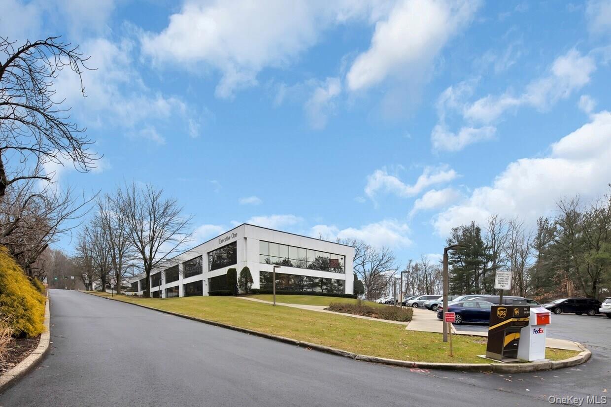 #17 photo, 1 Executive Boulevard, Suffern , NY 10901