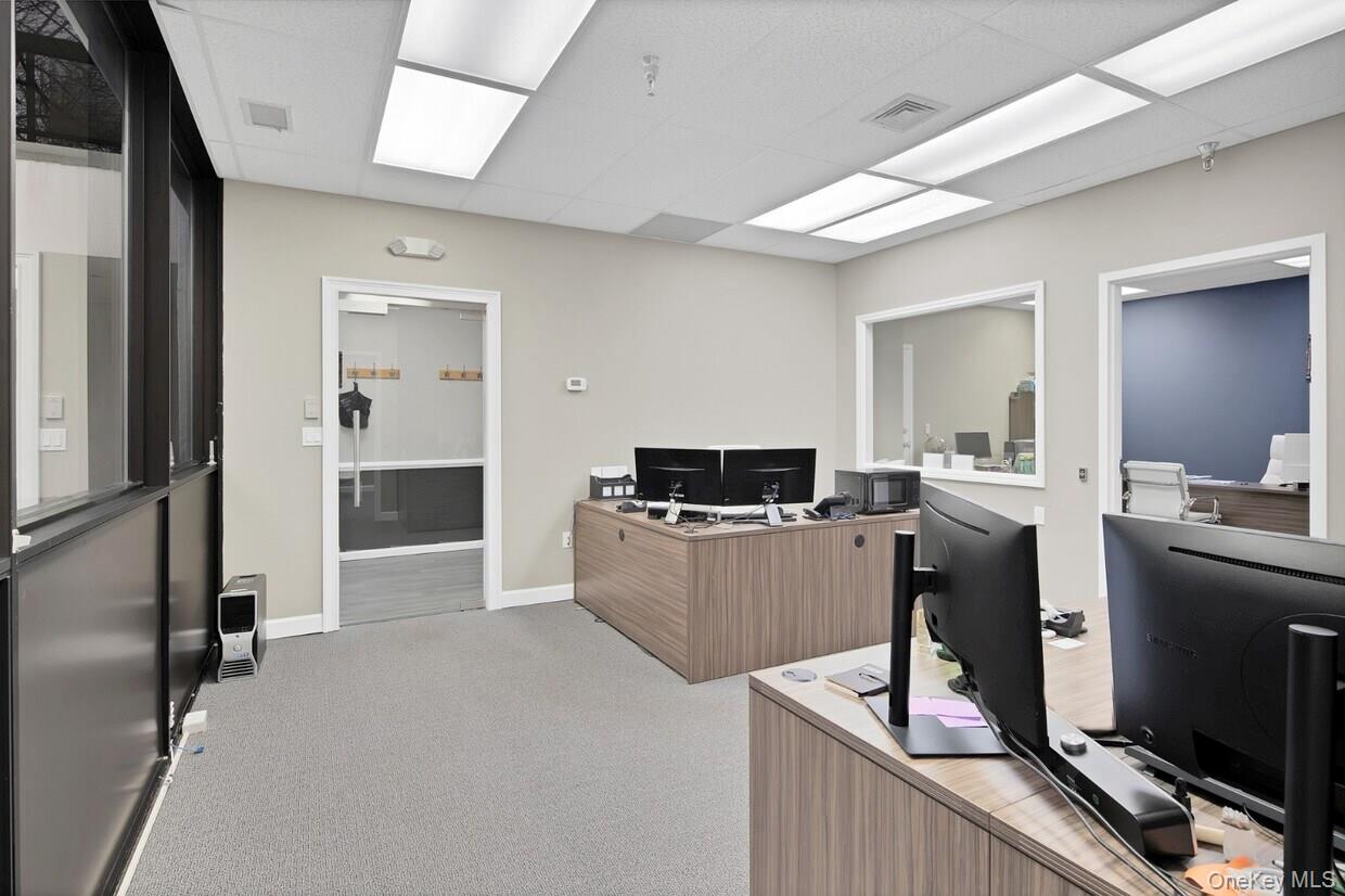 #3 photo, 1 Executive Boulevard, Suffern , NY 10901