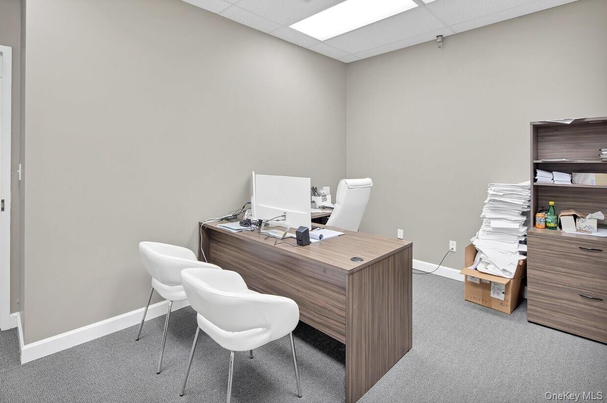 #4 photo, 1 Executive Boulevard, Suffern , NY 10901