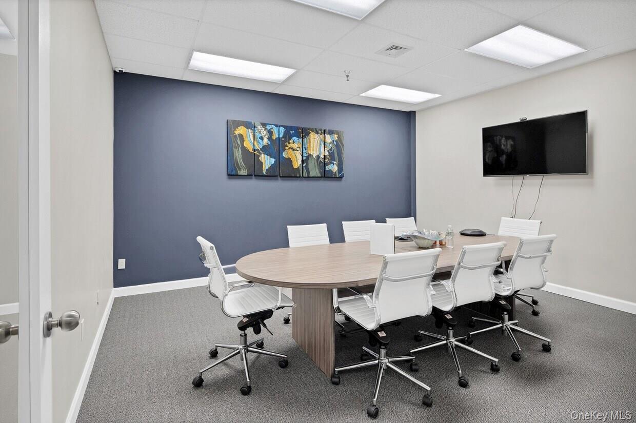 #6 photo, 1 Executive Boulevard, Suffern , NY 10901