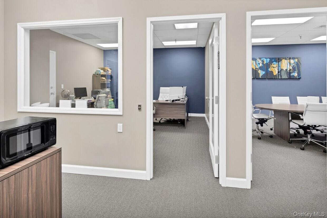 #7 photo, 1 Executive Boulevard, Suffern , NY 10901