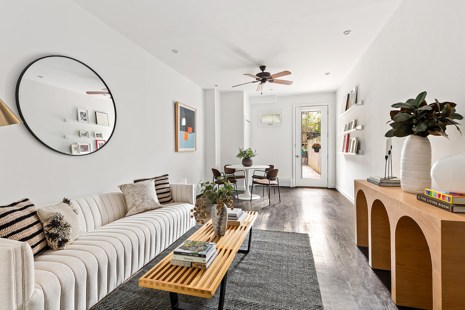 #1 photo, 298 12TH Street, ブルックリン区 South Slope , NY 11215