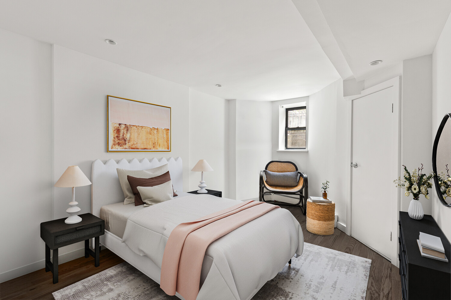 #10 photo, 298 12TH Street, ブルックリン区 South Slope , NY 11215