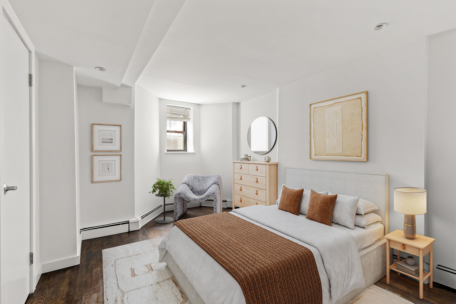 #11 photo, 298 12TH Street, ブルックリン区 South Slope , NY 11215