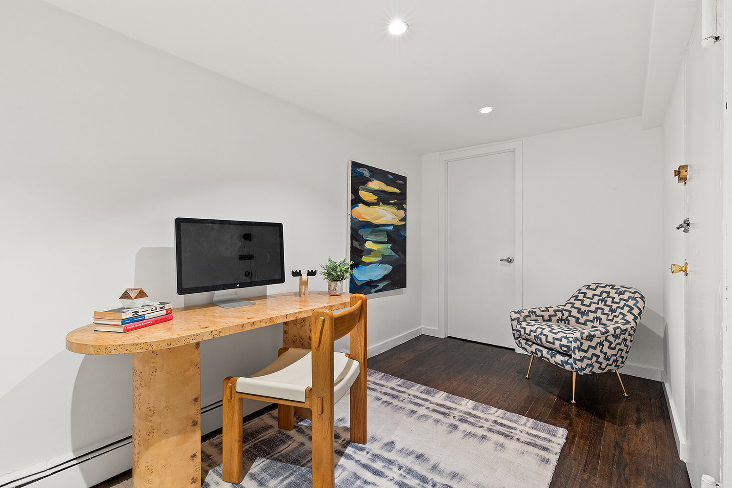 #12 photo, 298 12TH Street, ブルックリン区 South Slope , NY 11215