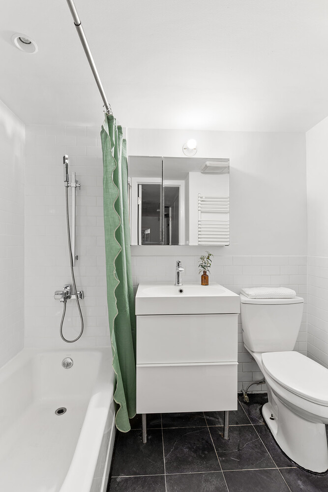 #13 photo, 298 12TH Street, ブルックリン区 South Slope , NY 11215