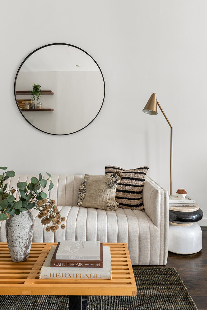 #4 photo, 298 12TH Street, ブルックリン区 South Slope , NY 11215