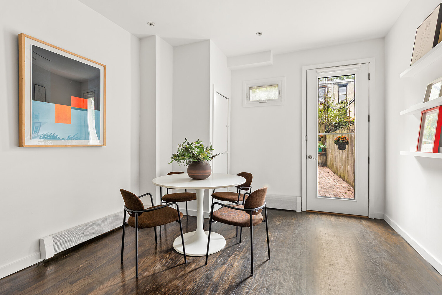 #6 photo, 298 12TH Street, ブルックリン区 South Slope , NY 11215