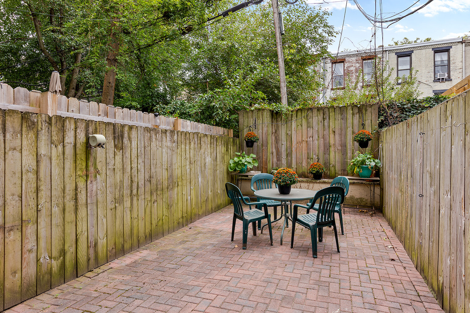 #7 photo, 298 12TH Street, ブルックリン区 South Slope , NY 11215