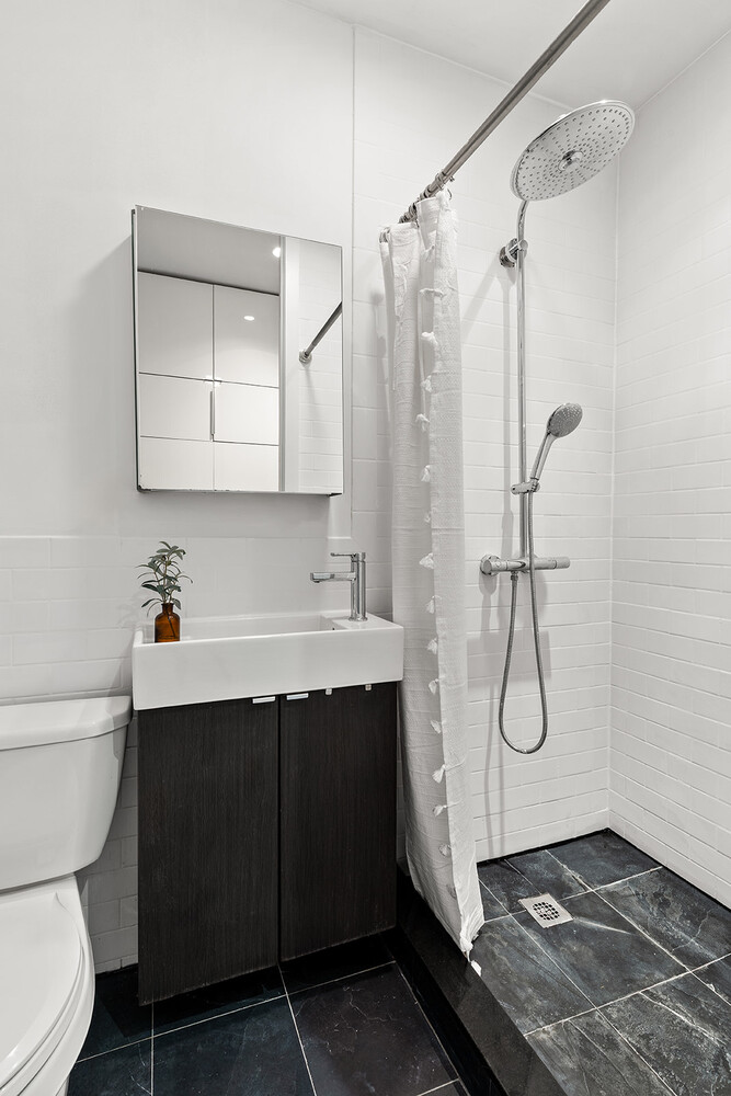 #8 photo, 298 12TH Street, ブルックリン区 South Slope , NY 11215