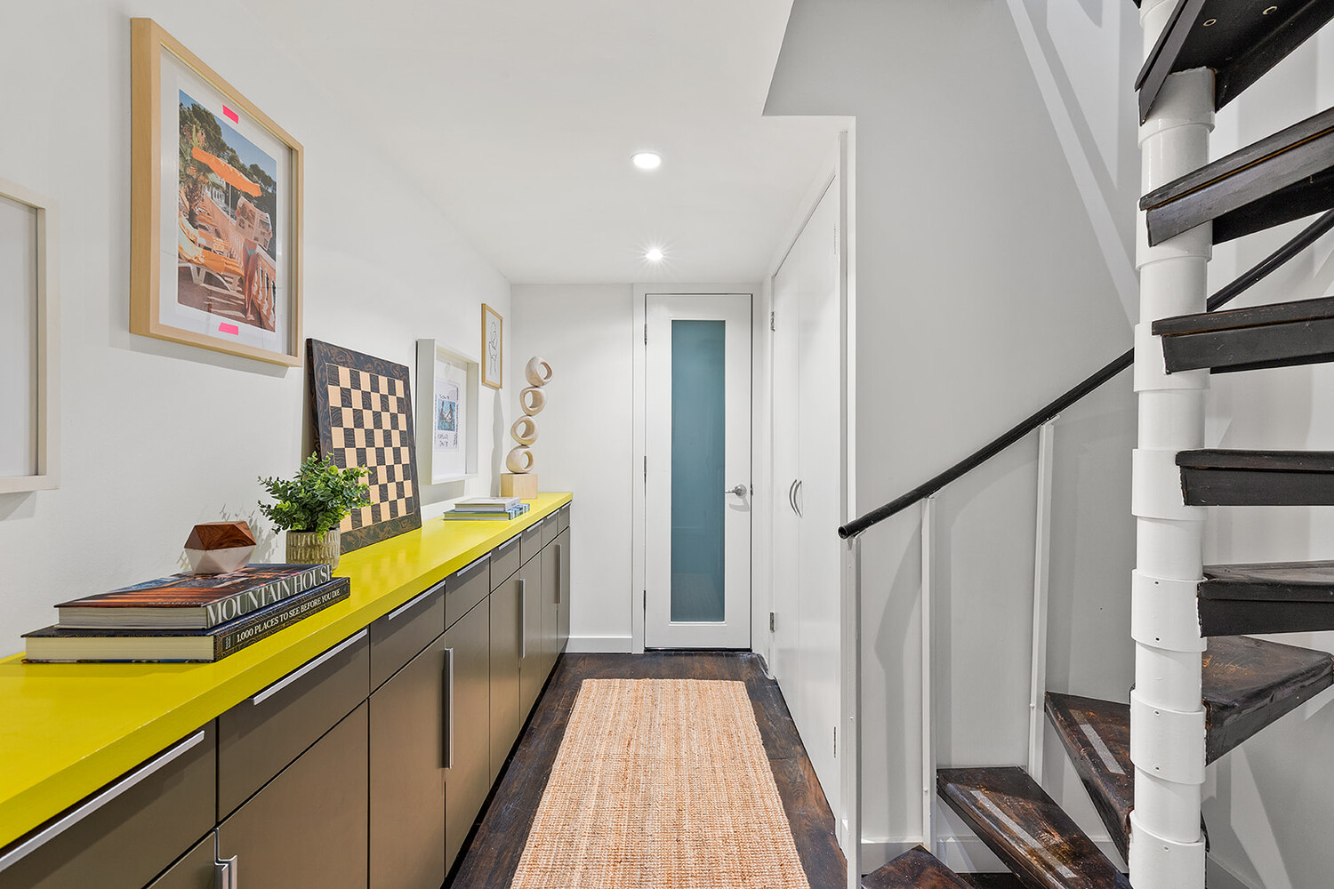 #9 photo, 298 12TH Street, ブルックリン区 South Slope , NY 11215