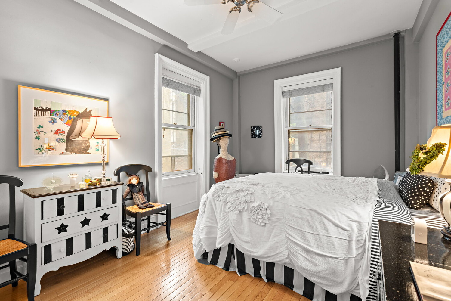 #4 photo, 203 W 81ST Street, Upper West Side , NY 10024