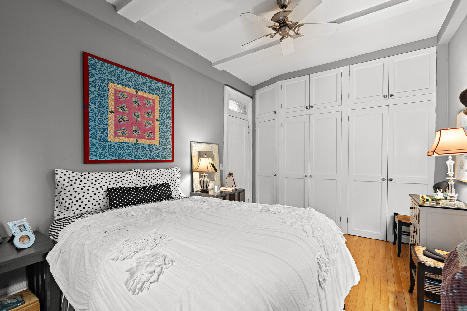 #5 photo, 203 W 81ST Street, Upper West Side , NY 10024