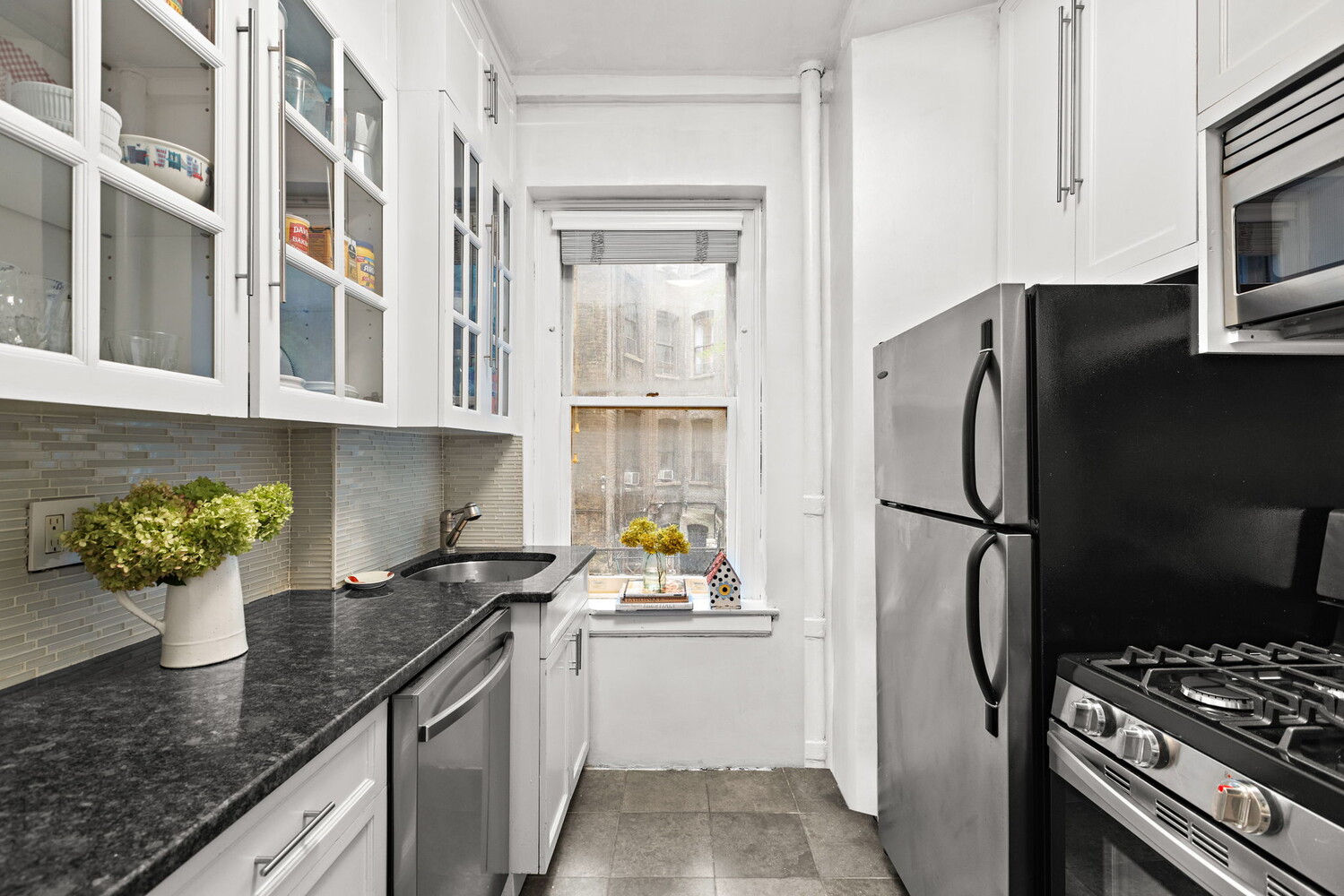 #6 photo, 203 W 81ST Street, Upper West Side , NY 10024