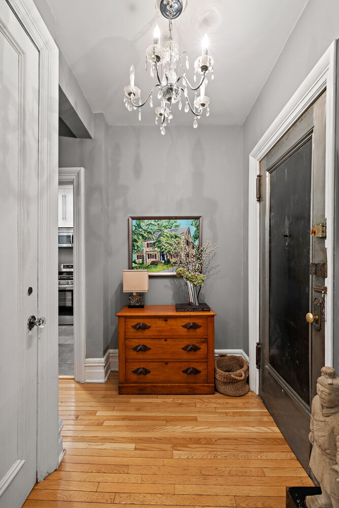 #8 photo, 203 W 81ST Street, Upper West Side , NY 10024