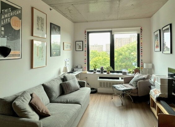 #1 photo, 222 Johnson Avenue, Williamsburg , NY 11206