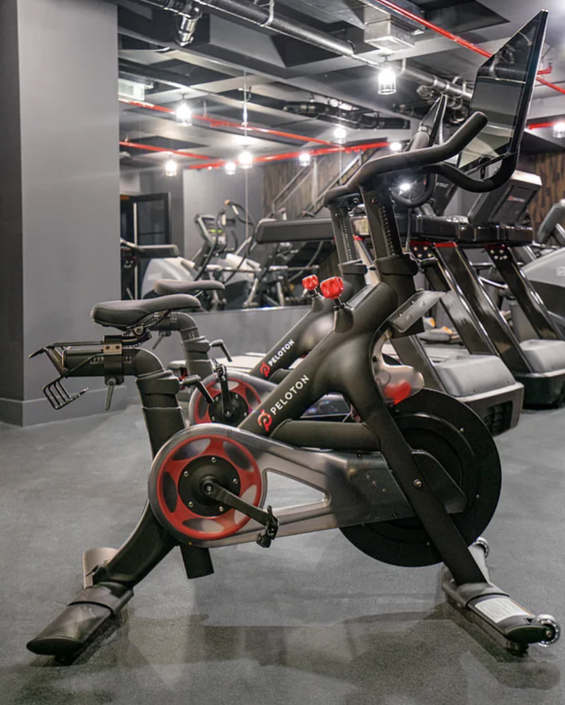 #13 photo, 222 Johnson Avenue, Williamsburg , NY 11206