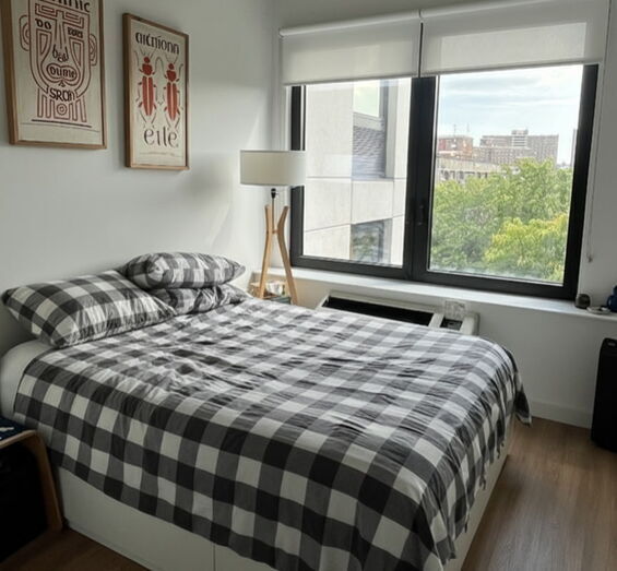 #3 photo, 222 Johnson Avenue, Williamsburg , NY 11206