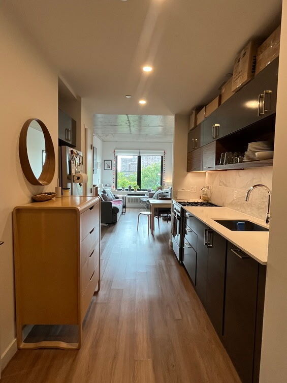 #4 photo, 222 Johnson Avenue, Williamsburg , NY 11206