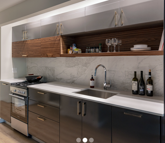 #5 photo, 222 Johnson Avenue, Williamsburg , NY 11206