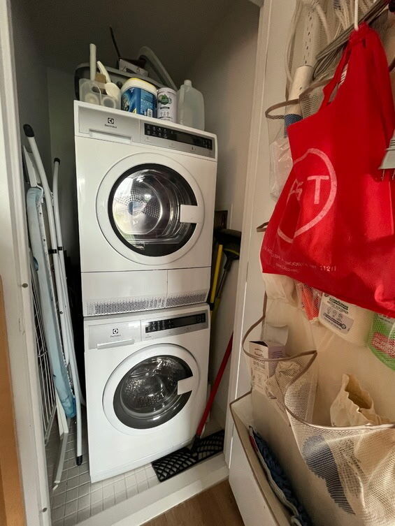 #6 photo, 222 Johnson Avenue, Williamsburg , NY 11206