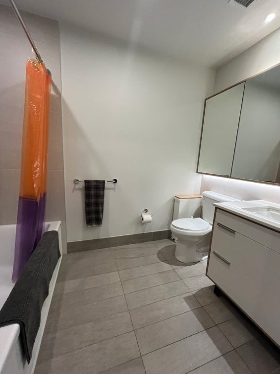 #7 photo, 222 Johnson Avenue, Williamsburg , NY 11206