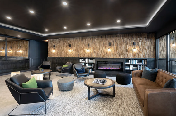 #8 photo, 222 Johnson Avenue, Williamsburg , NY 11206