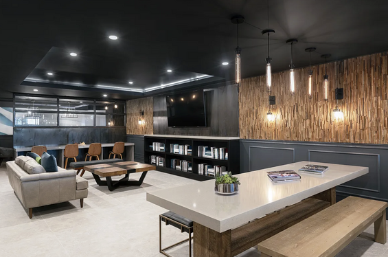 #9 photo, 222 Johnson Avenue, Williamsburg , NY 11206