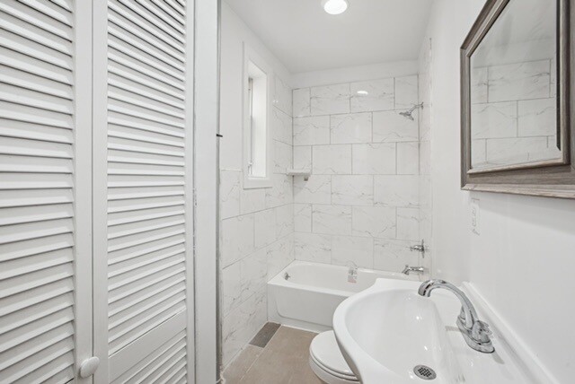 #1 photo, Brooklyn, ブルックリン区 South Slope , NY 11215