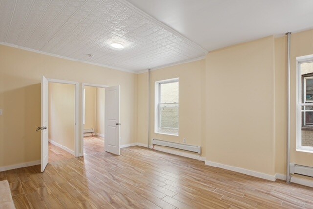 #3 photo, Brooklyn, ブルックリン区 South Slope , NY 11215