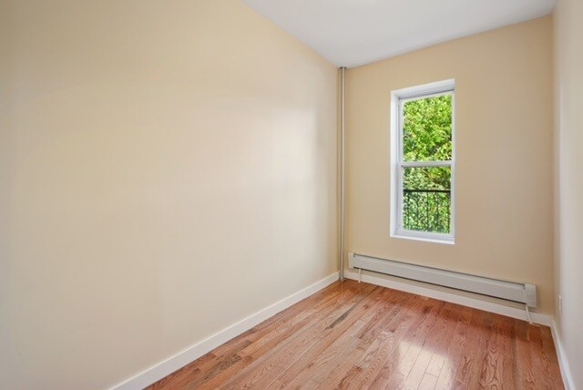 #6 photo, Brooklyn, ブルックリン区 South Slope , NY 11215