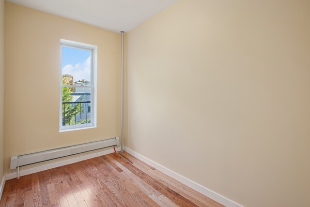 #7 photo, Brooklyn, ブルックリン区 South Slope , NY 11215